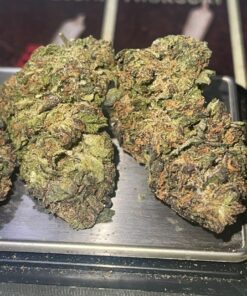 STRAWBERRY 🍓 SHORT CAKE 7GRAMS QUARTER INDICA 28% 🔥🔥