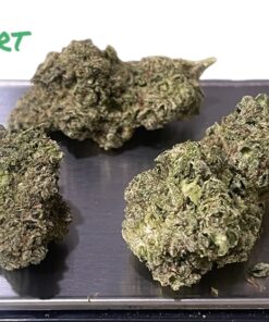 ZERBERT 28grams Oz ON SALE 28%THC INDICA 🔥🔥🔥