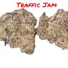 TRAFFIC JAM (LA TRAFFIC) OZ ON SALE 36%THC INDICA EXOTICS🏆🏆