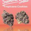 MELONADE28gOZ ON SALE $100 Oz SATIVA26%THC