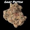 GARY PAYTON 4grams 🏝️🔥SUMMER SALE🏝️🔥 30%THC HYBRID