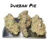 NORTHERN LIGHTS#5 x HAZE 28g OZ ON SALE SATIVA RARE EXOTIC🏆🏆 38%THC LIMITED BATCH 🔥🔥 🎉 CUP WINNER PREMIUM SATIVA