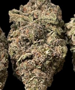 BLUE COOKIES 🍪 28grams INDICA 28%THC 🔥🔥
