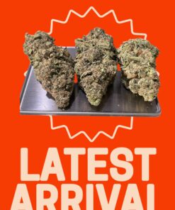 BLUE COOKIES 🍪 28grams INDICA 28%THC 🔥🔥