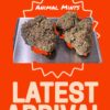 ANIMAL MINTS 28g OZ ON SALE HYBRID 26%THC