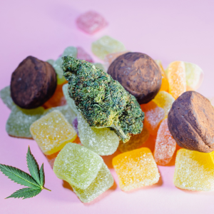 kingsbridge weed delivery