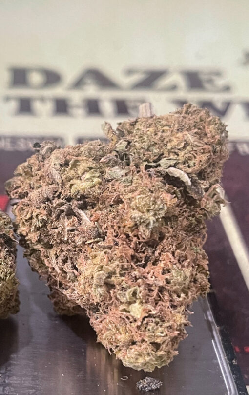 MONKEY 🐵 🐵GLUE 4grams  HYBRID 🏝️🔥SUMMER SALE🏝️🔥 30%THC