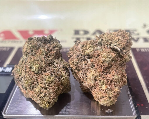 MONKEY 🐵 🐵GLUE 4grams  HYBRID 🏝️🔥SUMMER SALE🏝️🔥 30%THC