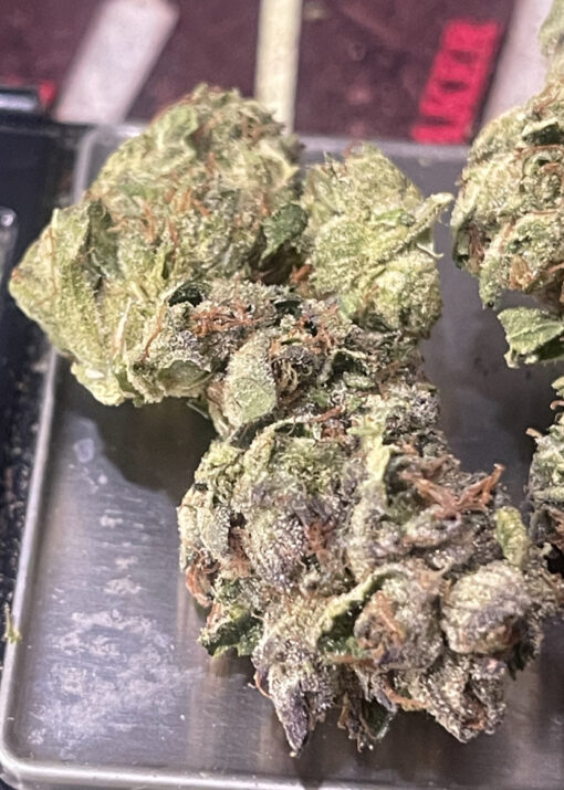 NERDS28g OZ ON SALE 28% THC HYBRID 🔥🔥