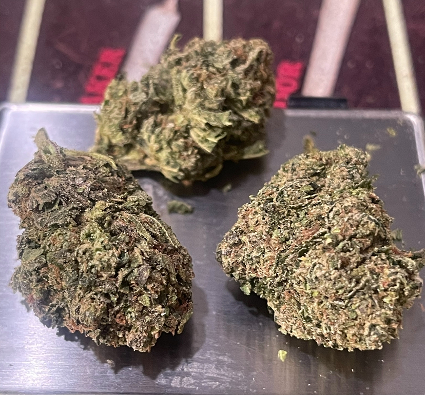 SUPER SOUR DIESEL 28grams OZ ON SALE 28%THC SATIVA 🔥🔥 SUPER SOUR DIESEL 28grams OZ ON SALE 28%THC SATIVA 🔥🔥