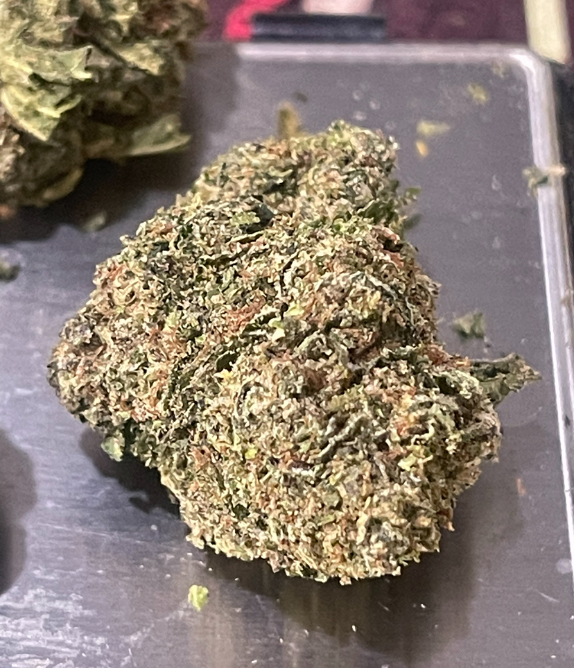 SUPER SOUR DIESEL 28grams OZ ON SALE 28%THC SATIVA 🔥🔥 SUPER SOUR DIESEL 28grams OZ ON SALE 28%THC SATIVA 🔥🔥