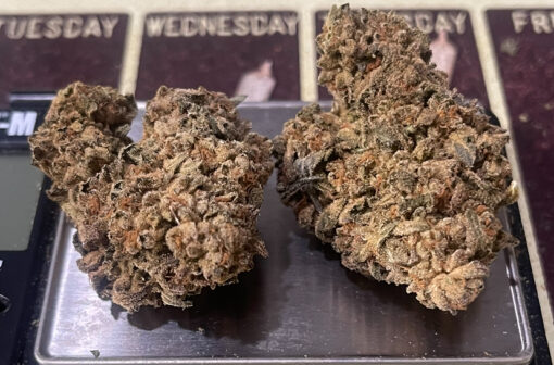 PINEAPPLE EXPRESS 28g OZ SATIVA 26%THC SALE