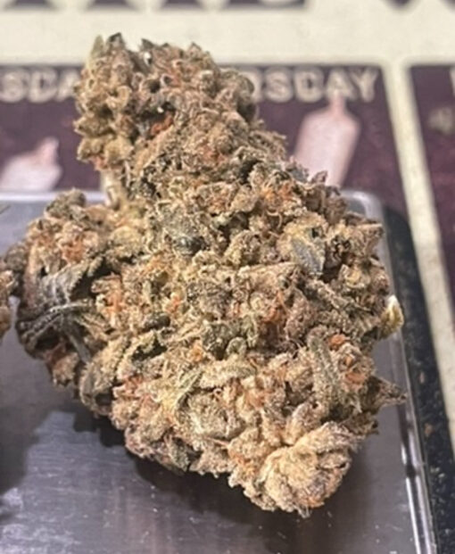 PINEAPPLE EXPRESS 28g OZ SATIVA 26%THC SALE