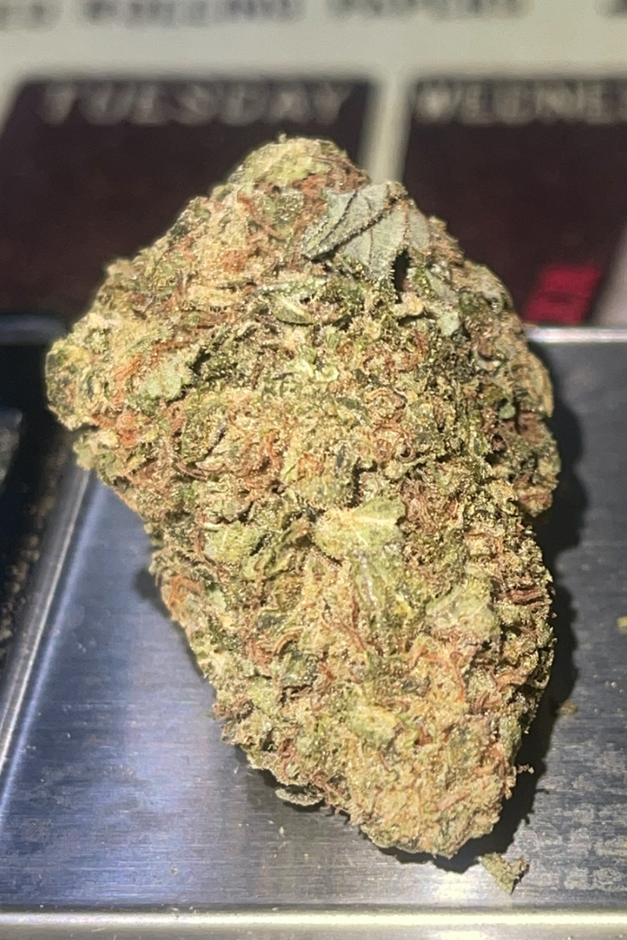 GAS ⛽️⛽️CAKE 7grams QUARTER HYBRID 28%THC 🔥🔥 GAS ⛽️⛽️CAKE 7grams QUARTER HYBRID 28%THC 🔥🔥