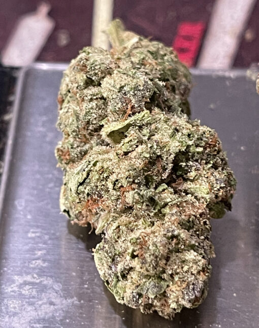 STRAWBERRY 🍓 LEMONADE🍋28GRAMS OZ SALE 26%THC SATIVA 🔥🔥