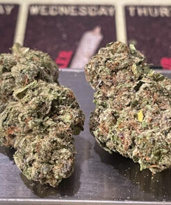 STRAWBERRY 🍓 LEMONADE🍋28GRAMS OZ SALE 26%THC SATIVA 🔥🔥