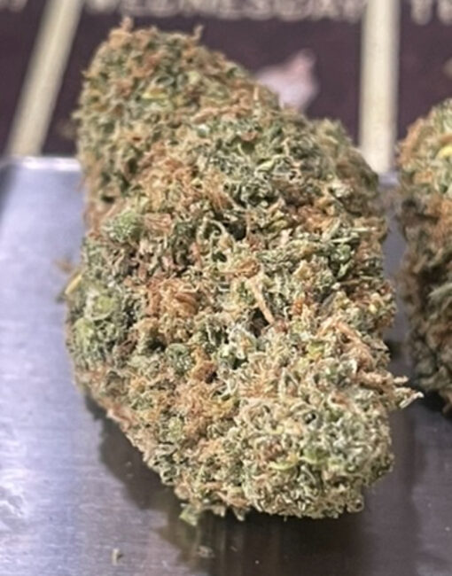 BLUE RAZ CANDY 🍭 🍭28GRAMS OZ  HYBRID On SALE 28%THC 🔥🔥