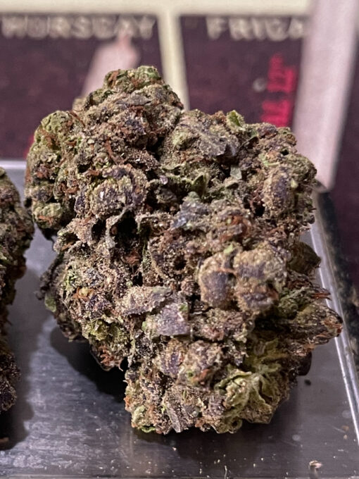 PINK RUNTZ 28grams OZ ON SALE HYBRID 26%THC 🔥🔥