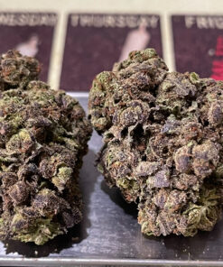 PINK RUNTZ 28grams OZ ON SALE HYBRID 26%THC 🔥🔥