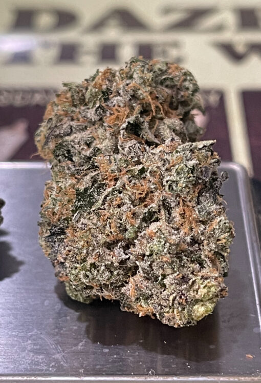 BLUE TOMYZ 🏆 28grams OZ SATIVA 36%THC Backpack BOyS 🎒🎒🔥🔥