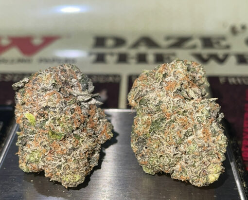 BLUE TOMYZ 🏆 28grams OZ SATIVA 36%THC Backpack BOyS 🎒🎒🔥🔥