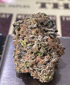 BLUE TOMYZ 🏆 28grams OZ SATIVA 36%THC Backpack BOyS 🎒🎒🔥🔥