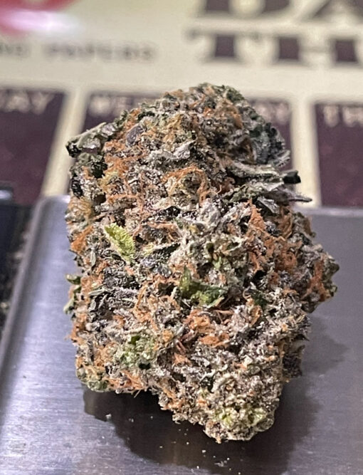 BLUE TOMYZ 🏆 28grams OZ SATIVA 36%THC Backpack BOyS 🎒🎒🔥🔥