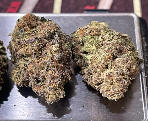 SoUR MAUI 28grams OZ ON SALE 29%THC SATIVA 🔥🔥