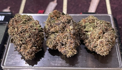 SoUR MAUI 28grams OZ ON SALE 29%THC SATIVA 🔥🔥