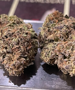 SoUR MAUI 28grams OZ ON SALE 29%THC SATIVA 🔥🔥