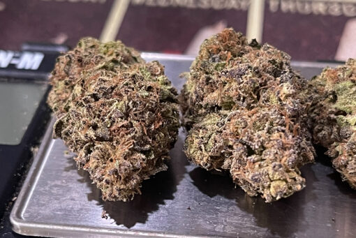 SoUR MAUI 28grams OZ ON SALE 29%THC SATIVA 🔥🔥