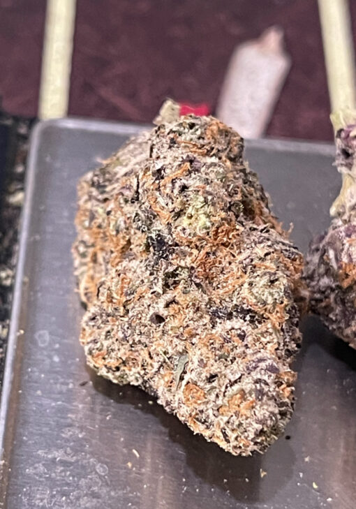 LAUGHING GAS 3.5g HYBRID 🔥🔥 32%THC LABOR DAY SALE 🔥