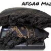 AFGAN MANSAR  HASH3.5g INDICA 🔥🔥🔥 RARE