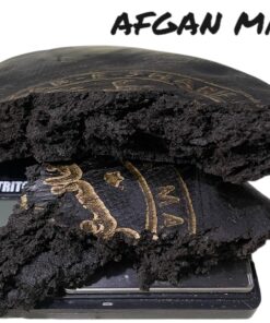 AFGAN MANSAR  HASH3.5g INDICA 🔥🔥🔥 RARE