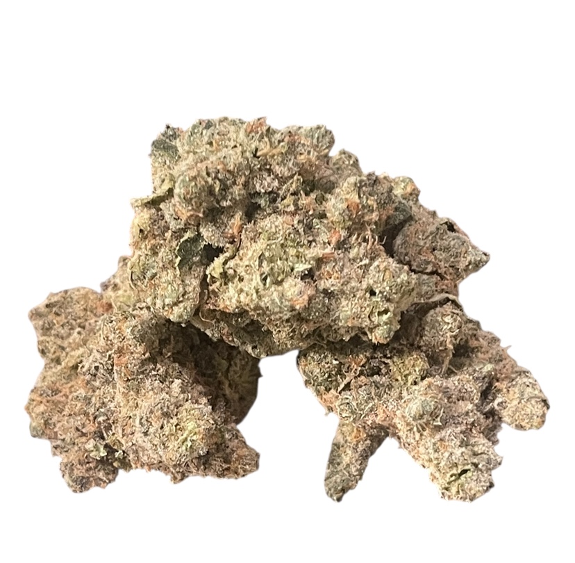 FATSO 3.5g INDICA EXOTICS 36%THCππ(AIMS) RARE FATSO 3.5g INDICA EXOTICS 36%THCππ(AIMS) RARE