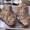 MONKEY 🐵 🐵GLUE 4grams  HYBRID 🏝️🔥SUMMER SALE🏝️🔥 30%THC