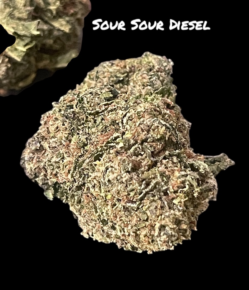 SUPER SOUR DIESEL 28grams OZ ON SALE 28%THC SATIVA 🔥🔥 SUPER SOUR DIESEL 28grams OZ ON SALE 28%THC SATIVA 🔥🔥