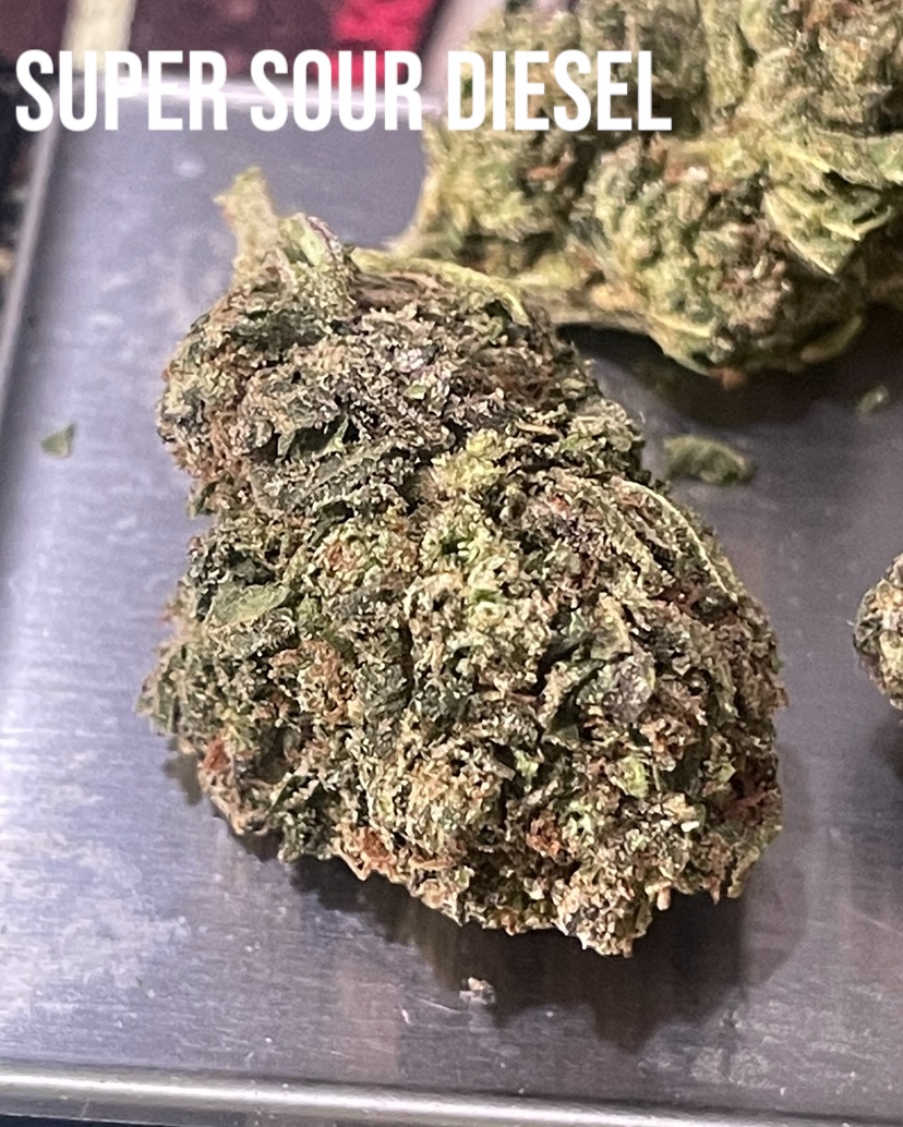 SUPER SOUR DIESEL 28grams OZ ON SALE 28%THC SATIVA 🔥🔥 SUPER SOUR DIESEL 28grams OZ ON SALE 28%THC SATIVA 🔥🔥