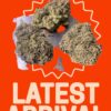 SUPER SOUR DIESEL 28grams OZ ON SALE 28%THC SATIVA 🔥🔥