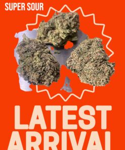 SUPER SOUR DIESEL 28grams OZ ON SALE 28%THC SATIVA 🔥🔥