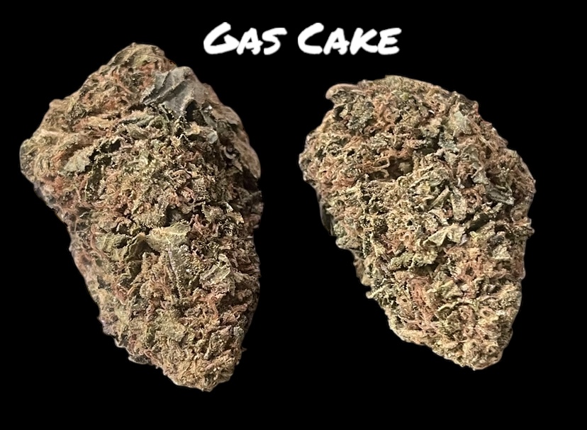 GAS ⛽️⛽️CAKE 7grams QUARTER HYBRID 28%THC 🔥🔥 GAS ⛽️⛽️CAKE 7grams QUARTER HYBRID 28%THC 🔥🔥