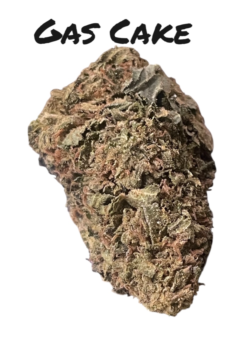 GAS ⛽️⛽️CAKE 7grams QUARTER HYBRID 28%THC 🔥🔥 GAS ⛽️⛽️CAKE 7grams QUARTER HYBRID 28%THC 🔥🔥