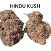 PABLOS REVENGE 4GRAMS  HYBRID 30%THC  🏝️🔥SUMMER SALe🏝️🔥