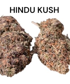 HINDU KUSH 4GRAMS INDICA 30%%THC 🏝️🔥SUMMER SALE🏝️🔥