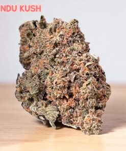HINDU KUSH 4GRAMS INDICA 30%%THC 🏝️🔥SUMMER SALE🏝️🔥