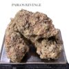 HINDU KUSH 4GRAMS INDICA 30%%THC 🏝️🔥SUMMER SALE🏝️🔥