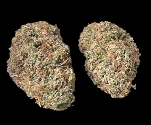 BLUE RAZ CANDY 🍭 🍭28GRAMS OZ  HYBRID On SALE 28%THC 🔥🔥