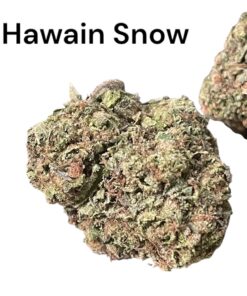 HAWAIN SNOW 28grams OZ SALE 28%THC SATIVA 🔥🔥🏆🏆