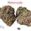 MELONADE 7GRAMS QUARTER ON SALE SATIVA 26%THC