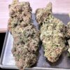 TANGIE 28grams Oz on SALE  SATIVA 26%THC